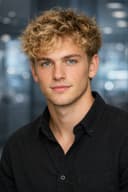 Daniel K. — Founder